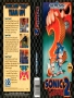 Sega  Genesis  -  Sonic the Hedgehog 2 (5)
